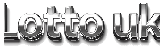 lotto uk logo