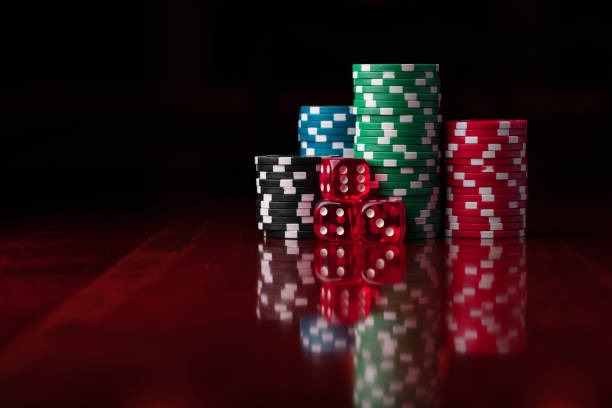 lotto uk European aur Local League Coverage