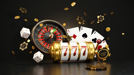 lotto uk Aap ka Sportsbook Lobby, Saath hi Saath Khole Gaye