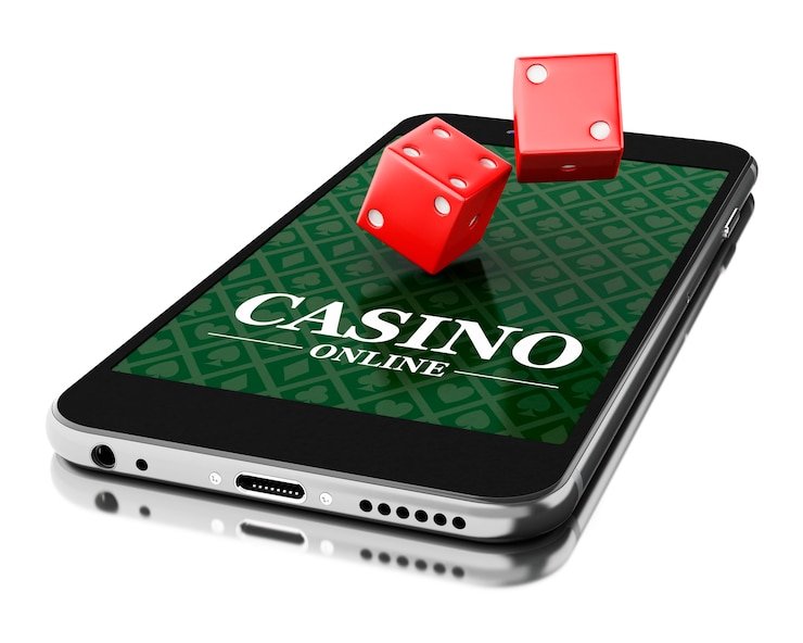 lotto uk gaming platform