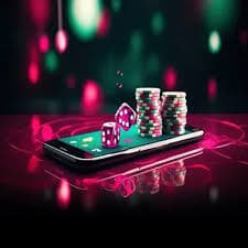 lotto uk lobby snapshot