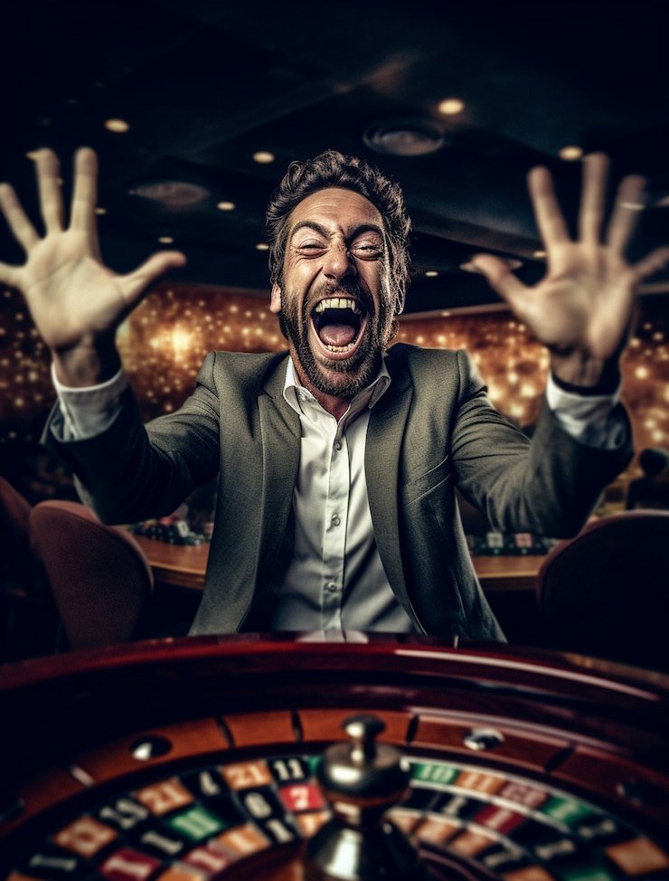 lotto uk Account safha