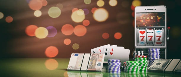 lotto uk Sportsbook