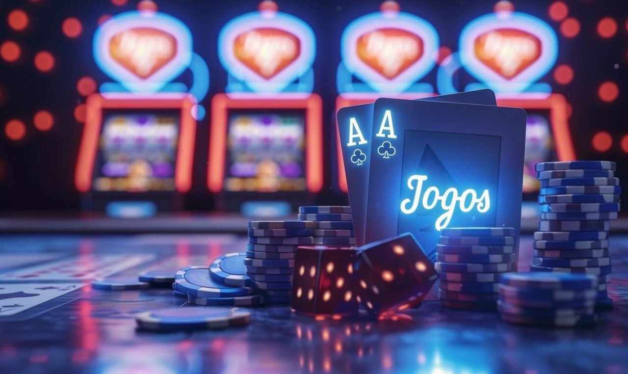 lotto uk Crash Games