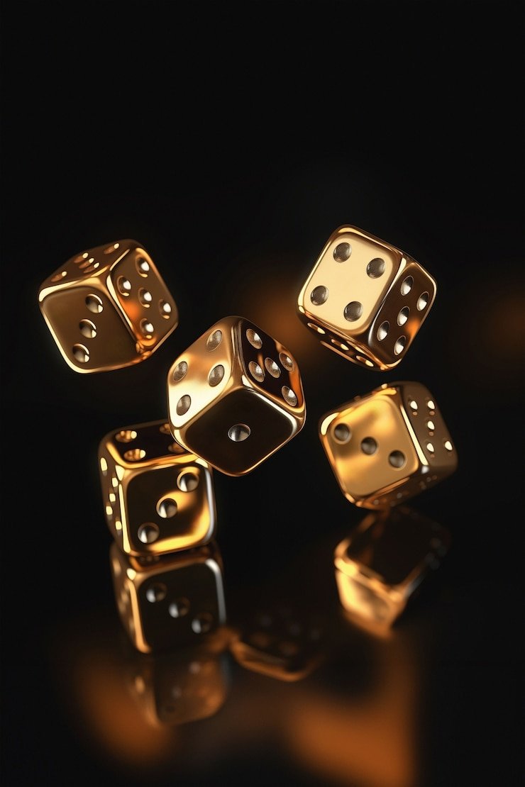 lotto uk Auto Roulette Studio