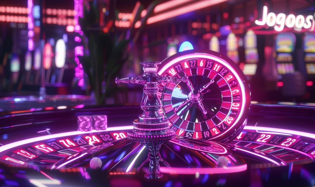 lotto uk mobile gaming