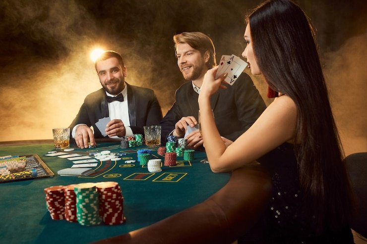 lotto uk Mahjong Ways 2 – How the Game Unfolds